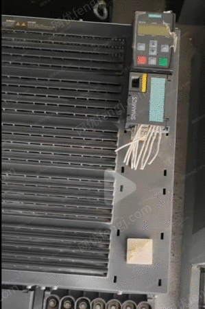 二手电工电气产品出售