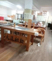 辽宁丹东二手办公桌椅，老板台，茶台，工位，会议桌出售