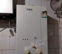 湖南怀化液化气罐，液化气热水器出售
