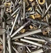 回收钨钢，镍片，稀有金属，锡渣