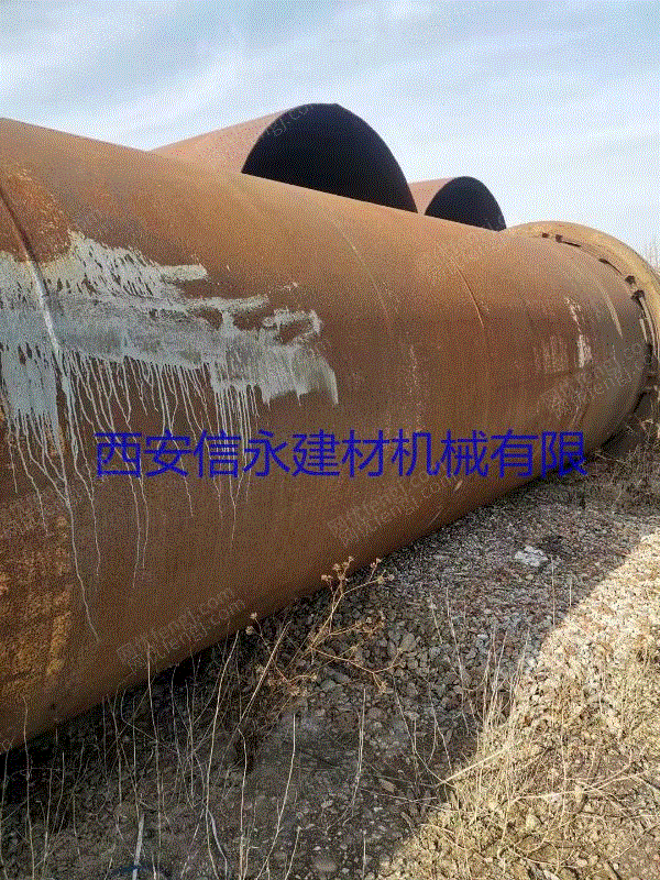二手烘干机价格