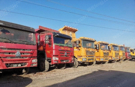 普通货车（大货）出售