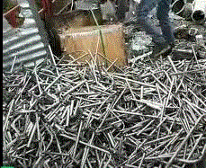 300系列不锈钢出售