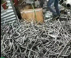 300系列不锈钢出售