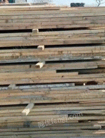 大量回收各种建筑木方，模板