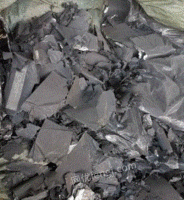 天津河西区求购三元锂200吨