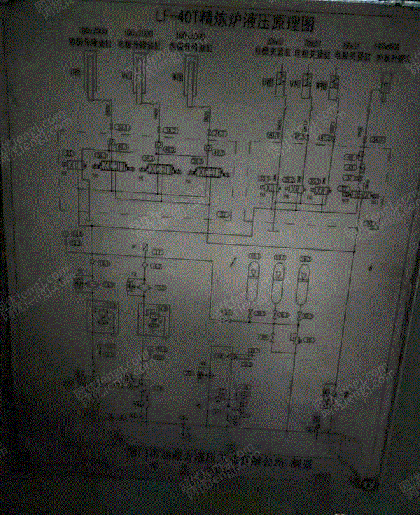 其它变压器出售