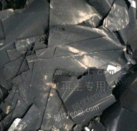 河南新乡求购正极片,铁锂1000吨