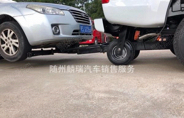 卡车（皮卡，小货）价格