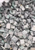 江苏泰州求购废镍、废钼条、废铌100吨
