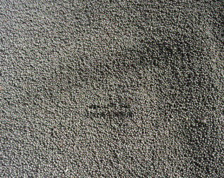 其他废不锈钢/不锈铁出售