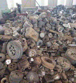 300系列不锈钢出售