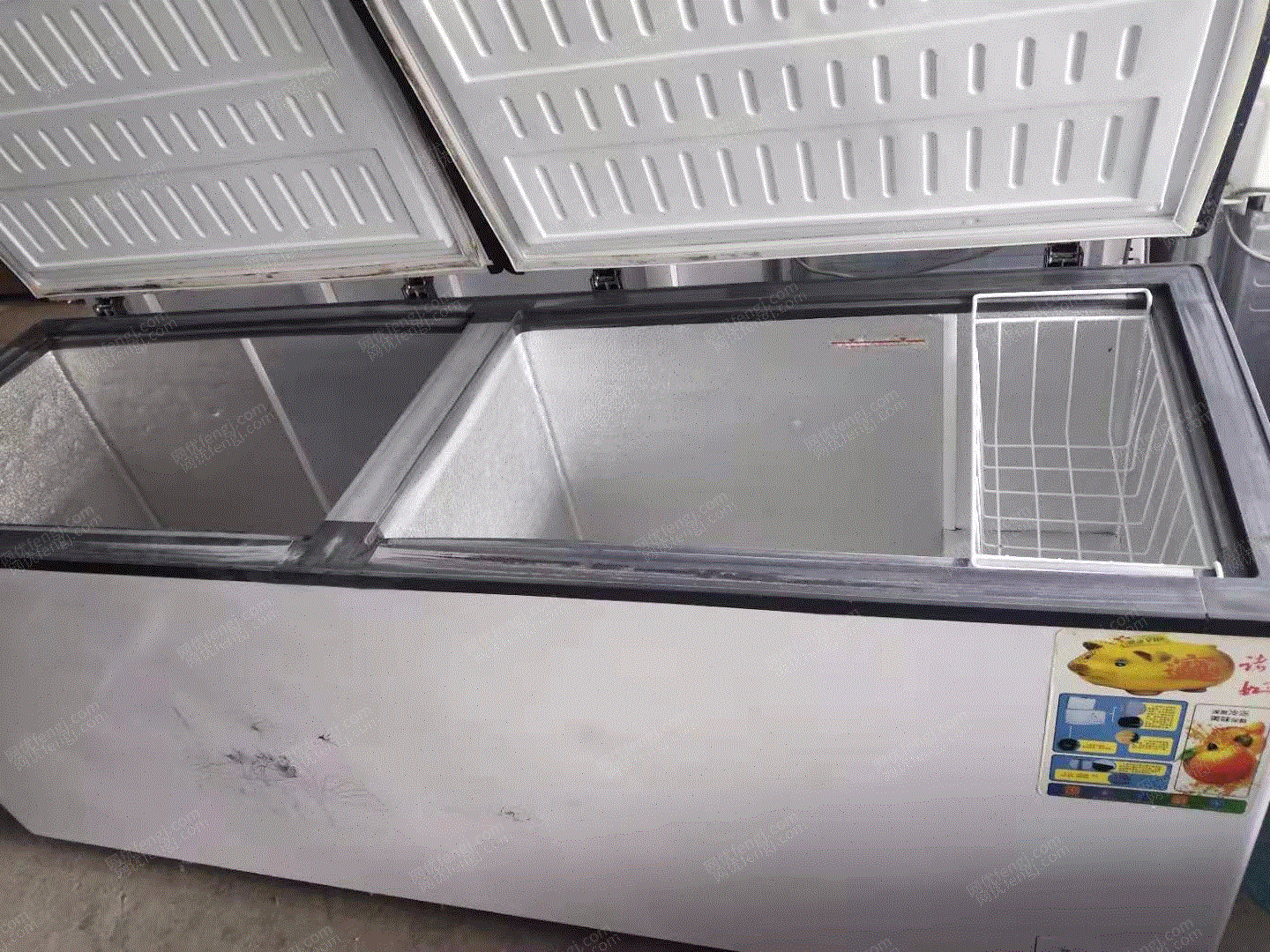 其他轉(zhuǎn)讓