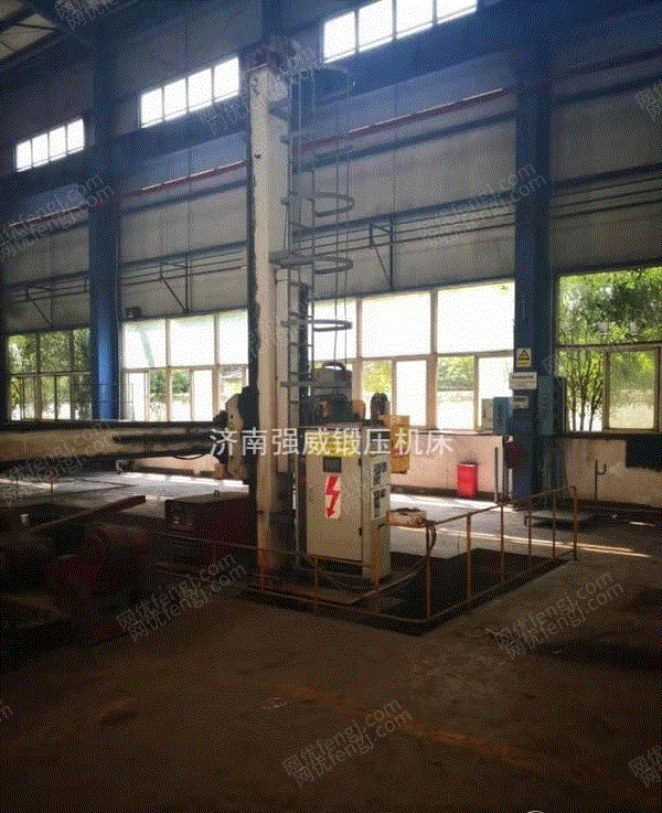 二手其它机床出售