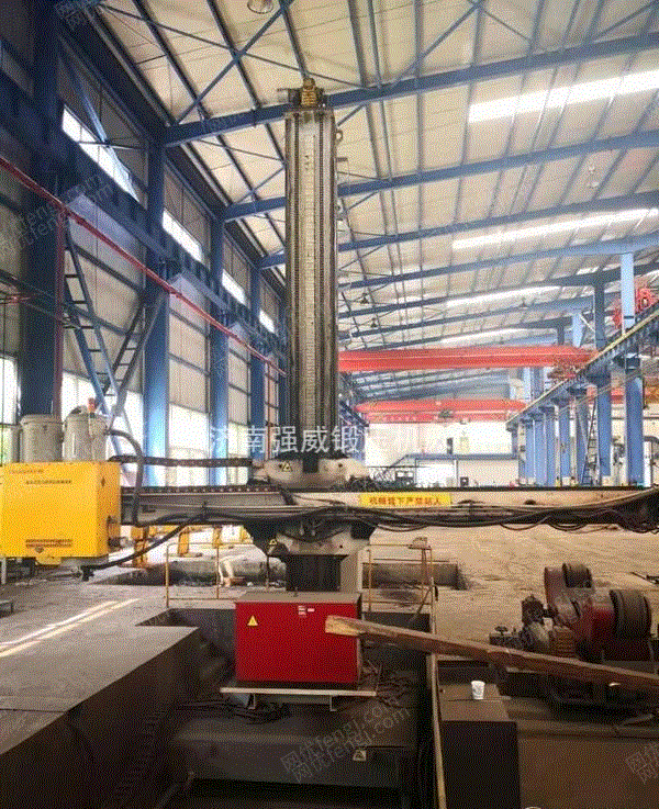 二手其它机床转让