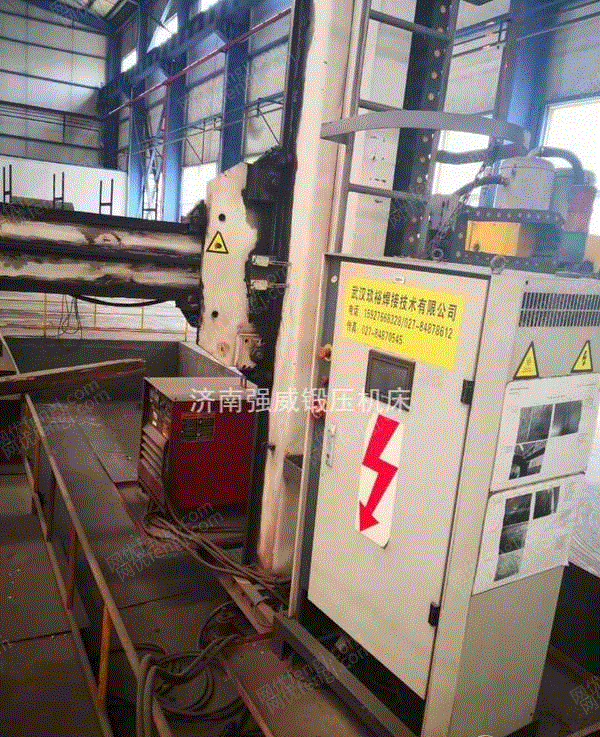 二手其它机床价格