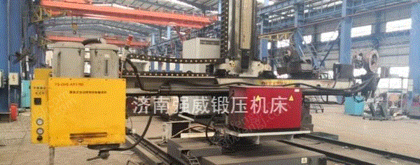 二手其它机床回收