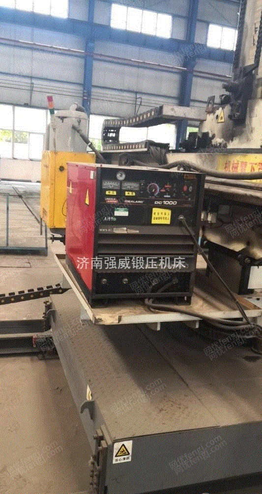 二手其它机床出售