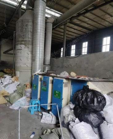 其他建材设备出售