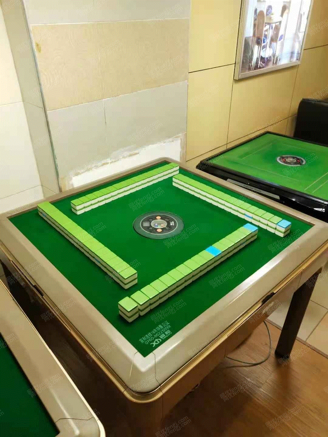 其他价格