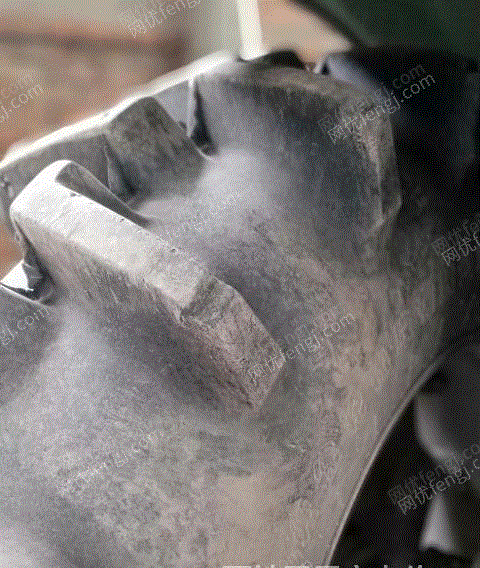 二手拖拉机价格