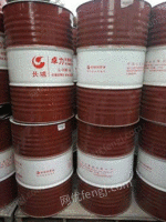 HW08北京机械油 天津机械油 廊坊机械油 燕郊 涿州 香河 固安机械油出售