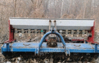 天津河北区二手拖拉机出售