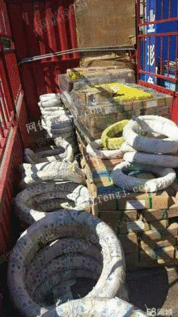 300系列不锈钢出售