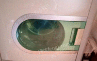 北京昌平区烘干机 干洗机出售