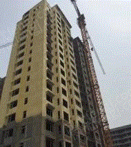 二手金属包装设备价格