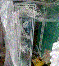 超声波设备出售