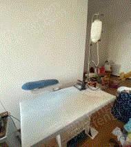二手蒸汽锅炉回收