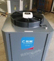 北京丰台区空气能热泵 煤改电采暖出售
