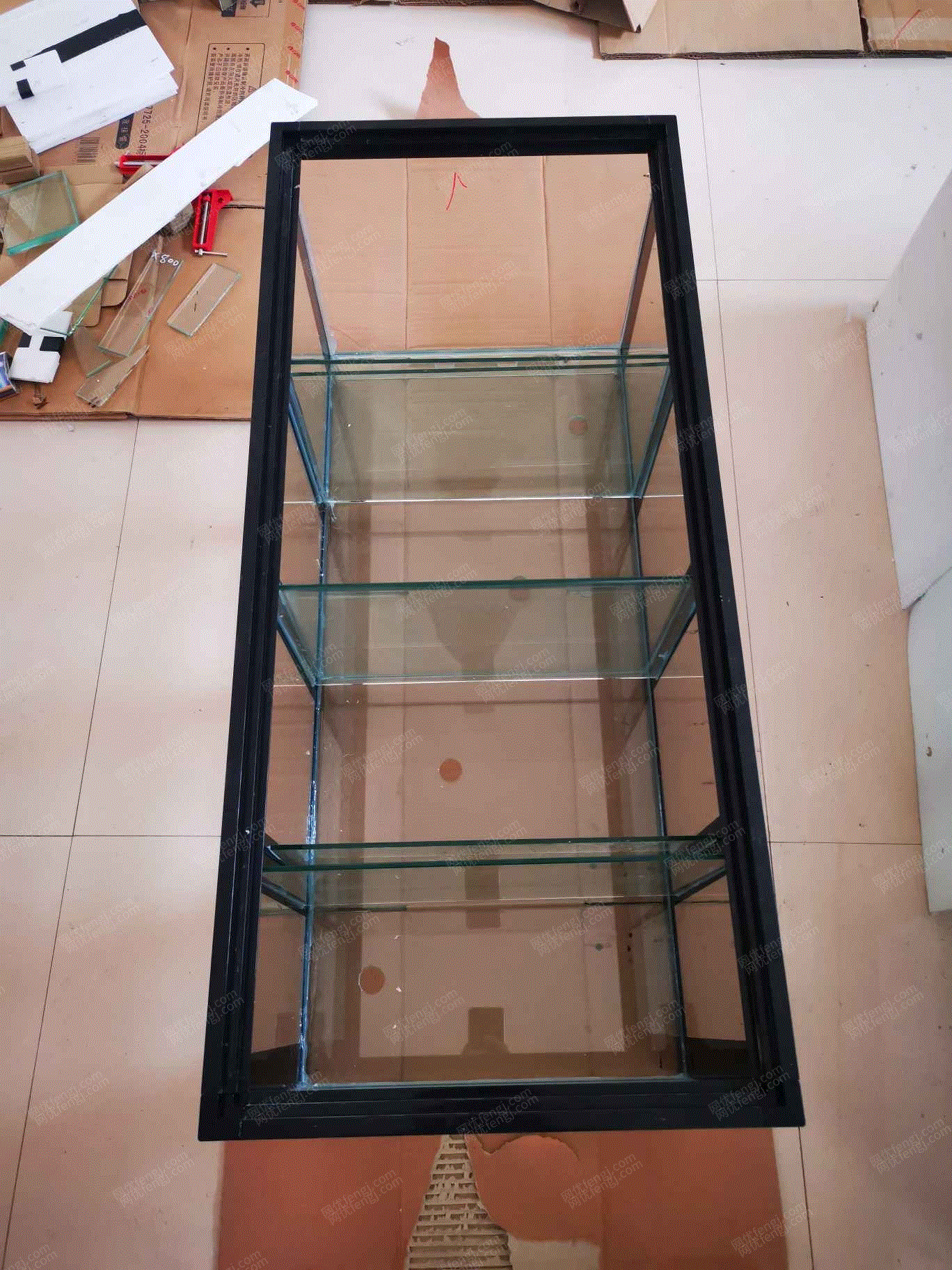 其他价格