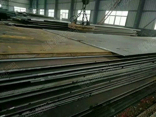 价格