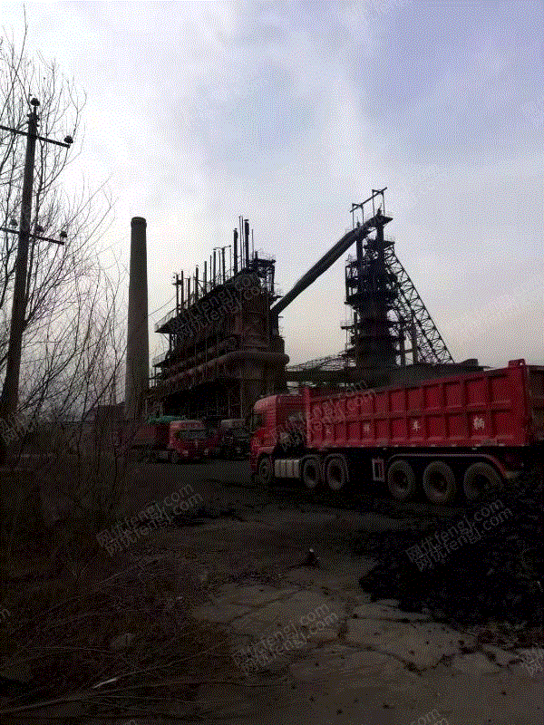 二手空壓機(jī)轉(zhuǎn)讓