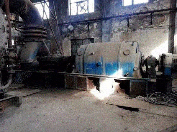 二手空壓機(jī)價(jià)格