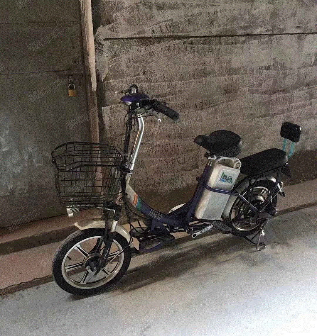其他价格