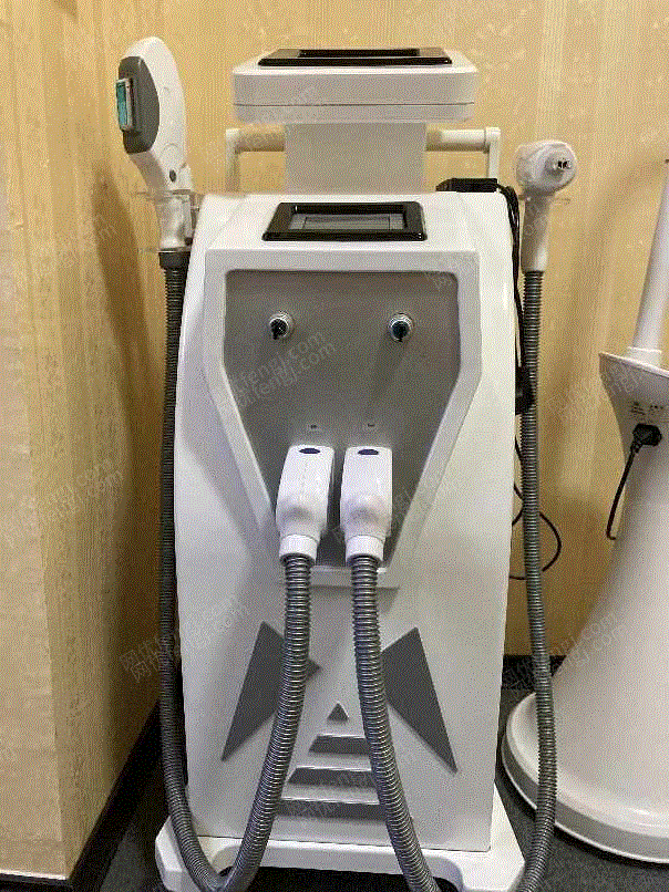 其它仪器出售