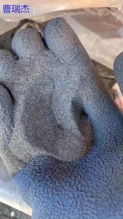 本公司大量求购:抛丸灰,砂轮沫,废钢丸,钢丸结块,原厂气割渣,水割渣