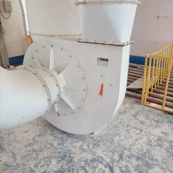 粮食加工设备价格