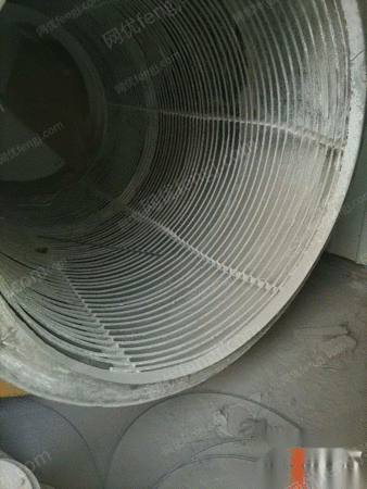 二手成型设备出售