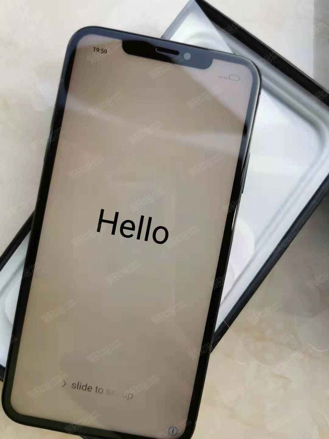 手机出售
