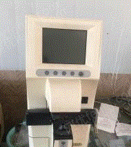 其它仪器价格