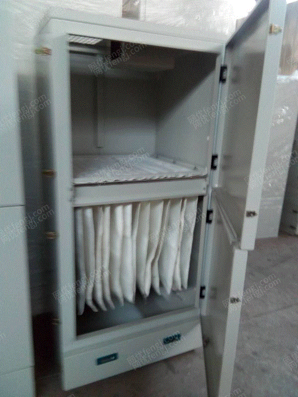 PL单机除尘器出售 除尘设备出售