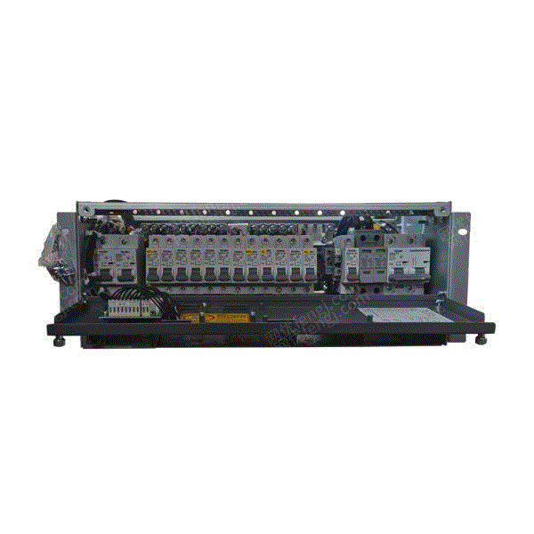 维谛NetSure731A41-S2嵌入式电源插框 科领奕智出售 开关电源设备出售