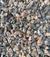 山东潍坊出售干筛河沙，水洗沙，石子