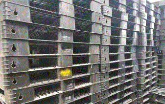 通用废塑料出售