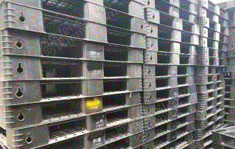 通用废塑料出售