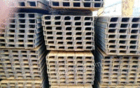 上海长宁区方管镀锌管工字钢角钢槽钢螺纹钢钢筋角铁开平板花纹板焊管圆钢出售